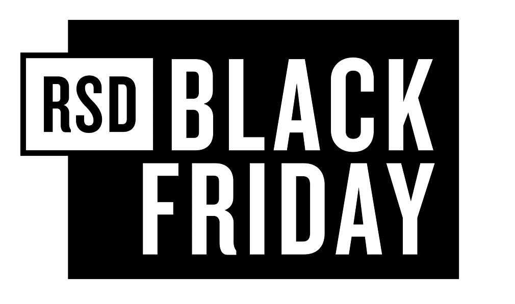record store day at sd logo